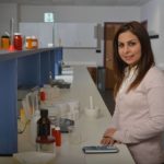 pharmacy_student_compoundlab