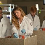 students_simlab_2016