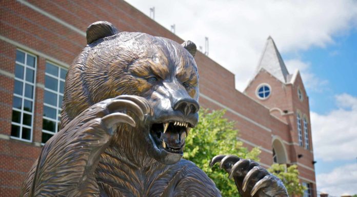 I took a semester off college, and now I’m struggling to come back | Ask Kelly