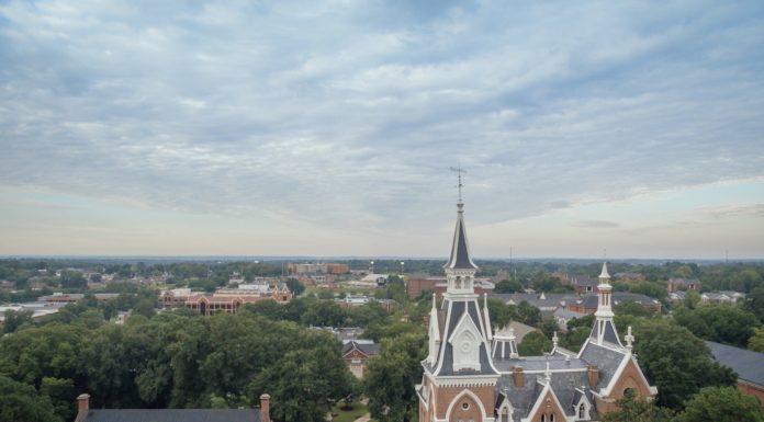Professor Longan’s Acceptance Speech Receiving the ABA National Award for Innovation and Excellence in Teaching Professionalism