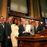 Godsey_legislature
