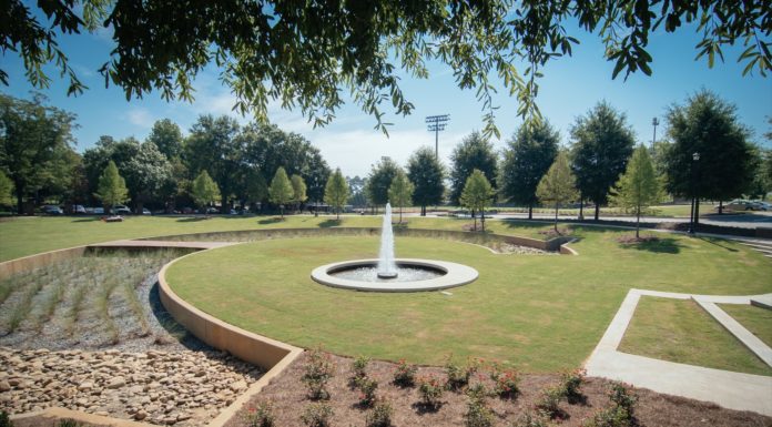 Rep. Channell Named to Medicine Board of Governors