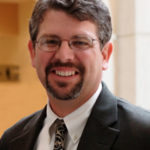 ScottDavis