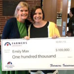 12289763_10206707606543750_2495694432225257530_n