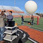 160227wthr-balloon-alm_169