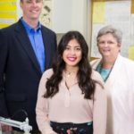 170404Goldwater-alm110