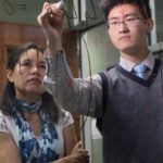 170404Goldwater-alm385