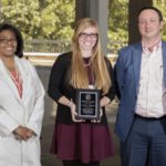 Mercer University:  2017 Faculty & Student Research Conference