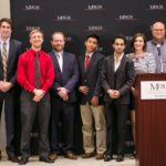 1708InnovationCenterNewFellows_CiSmith-Announcement-135_1