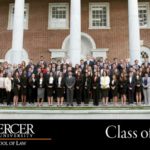 17_Classof2020_web