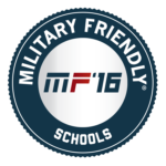 2016_MFS_Logo