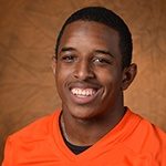 36_Alex_Avant_2