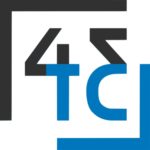43Tech-Logo-Transparent