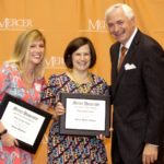 Alumni-Awards