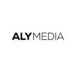 AlyMedia