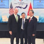 Ambasd-Pham-Quang-Vinh-2