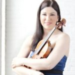 Amy-Moretti-cropped-2015_1