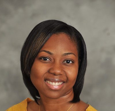 College of Pharmacy Professor Receives GSHP Pharmacoeconomics Research Award