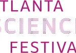 Atlanta-Science-Festival_4