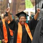 Atlanta2012-commencementweb_1