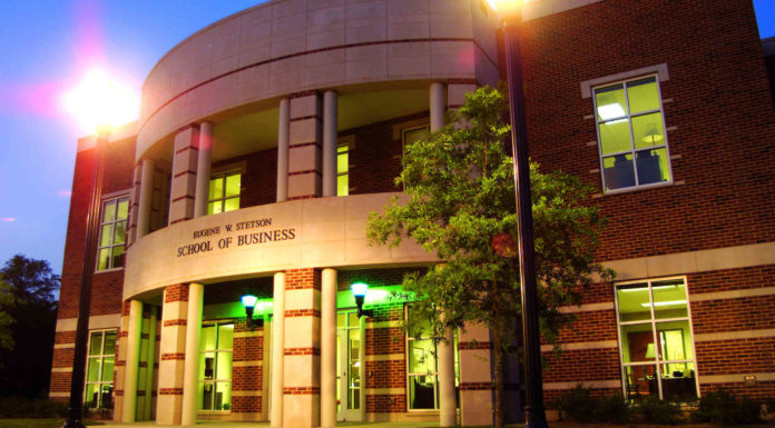 MBA student publishes children’s book aimed at helping beginning readers SSBE Atlanta