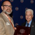 Barrett-Bonner-Award