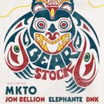 Bearstock-2016_Poster