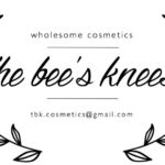 Bees-Knees