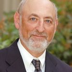 Brownstein_1