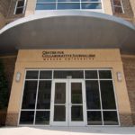 CCJ-small_1