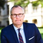 Cagle-small_1