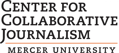 Center for Collaborative Journalism Accepting Applications for New Scholarship Competition