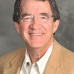 Colin-Harris_2