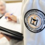 College-of-Pharmacy
