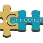 Connections-logo