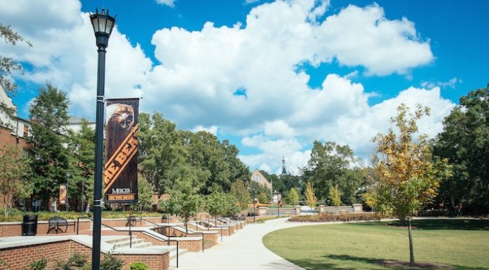 BB&T Center for Undergraduate Research in Public Policy and Capitalism Announces 2017-2018 Grants