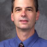 Dan-Usner