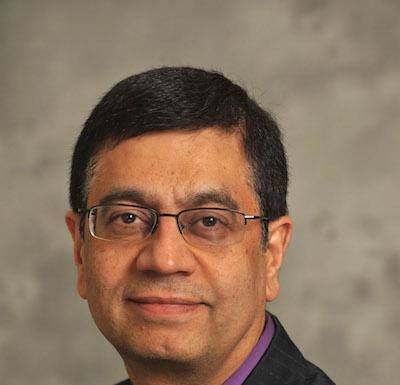 College of Pharmacy Professor Receives Sub-contract to Help Develop Prescription Drug Deactivation System