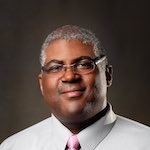 Dr-Keith-Howard