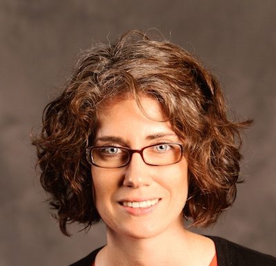 College of Pharmacy Professor Receives Gates Foundation Subaward for Pharmacokinetic Modeling in HIV Study