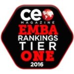 EMBA_Tier1