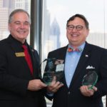 Ernie-Lee-with-State-School-Superintendent-Richard-Woods