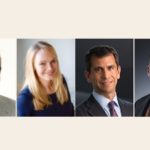 Executive-Forum-lineup-2016-2017