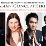 Fabian-Concert-Series