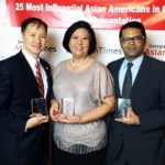 GAT-Awards-Presentation_8