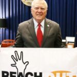 Gov-Deal-Reach-Out-Speak-Out