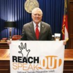 Gov-Deal-Reach-Out-Speak-Out-small