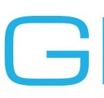 Hygeia-Logo-2