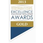 IEDC-Awards-Ribbon-2013-GOLD
