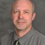 Ian-Henderson